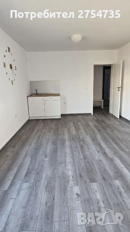  Апартамен-Офис в г. Созопол, снимка 4 - Апартаменти - 52265110