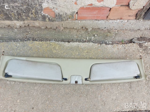 Резервни части за лада и жигули 2101.2107 , снимка 6 - Части - 36949441