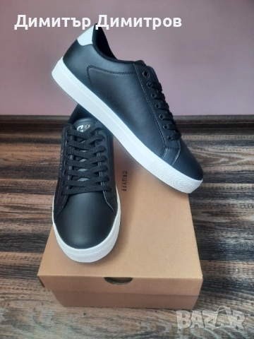 НОВИ кецове Cruyff - №43, снимка 9 - Кецове - 54242213