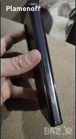 samsung galaxy z fold 4, снимка 3 - Резервни части за телефони - 54337620