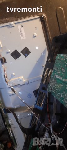 power board 81-PBE040-H13 SHG4002C-101S, снимка 7 - Части и Платки - 34521651