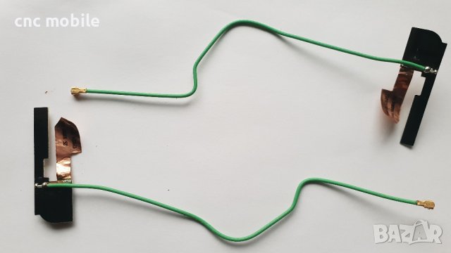 Acer Iconia A1-A810 - Acer A1-A810 - оригинални части и аксесоари , снимка 5 - Таблети - 38596101