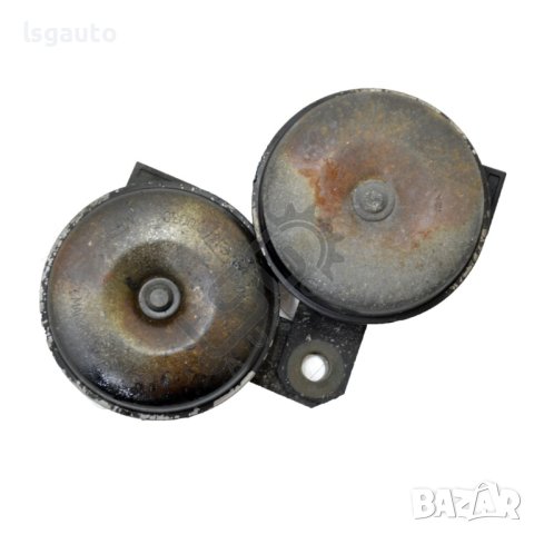 Клаксон Toyota Avensis Verso 2001-2009 ID:110114