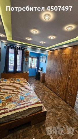 Продавам/наем/което предходи - СОБСТВЕНИК!!!, снимка 12 - Апартаменти - 54073661