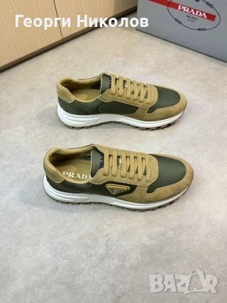 Обувки чехли Хермес , снимка 6 - Чехли - 51337548