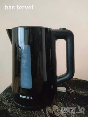 Кана PHILIPS , снимка 3 - Кани - 53093078