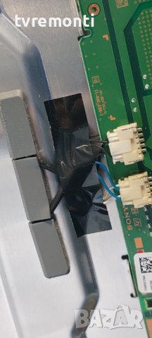 лед диоди от дисплей LTY400HF09 от телевизор SONY модел KDL-40EX720, снимка 2 - Части и Платки - 38278816
