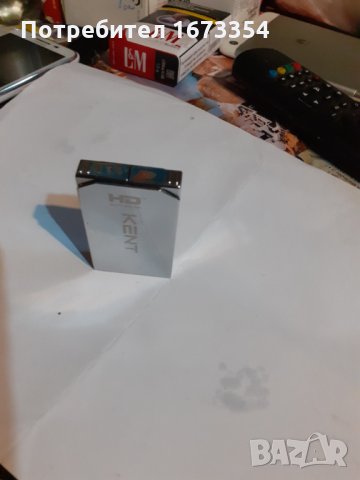 Запалка, снимка 14 - Колекции - 29231798