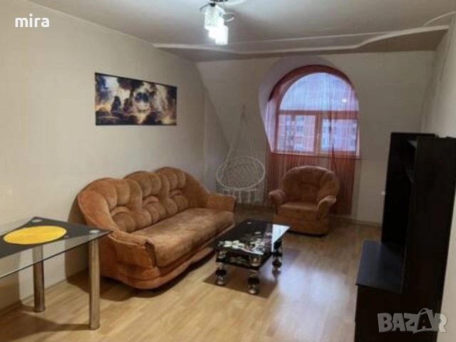 Обзаведен 2 стаен апартамент в Зона Б 18, снимка 2 - Апартаменти - 52124796