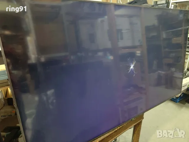 Main board - BN41-02751A BN94-15352L TV Samsung UE70TU7172U, снимка 2 - Части и Платки - 56017195