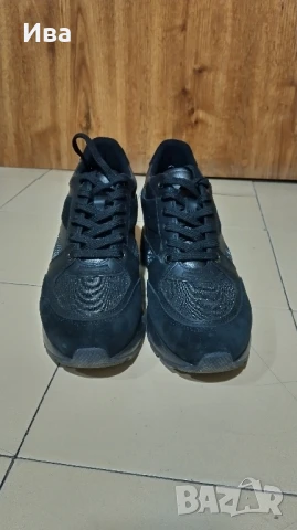 Дамски сникърси/спортни обувки, снимка 4 - Други - 50726941