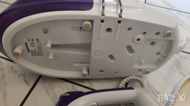 Ютия, парна станция HEINNER. , снимка 7 - Ютии - 40507859