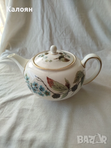 Порцеланови фигури, снимка 16 - Колекции - 52452163