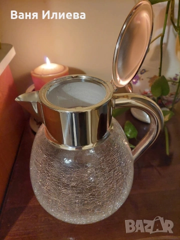 Кана, снимка 3 - Кани - 53971429