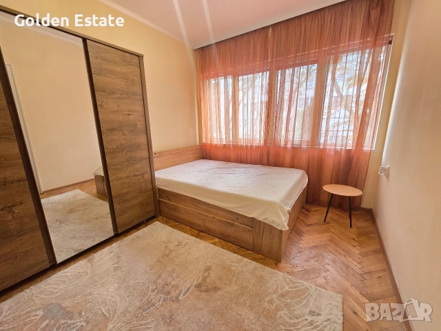 Апартамент с три спални Генералите, снимка 9 - Апартаменти - 52618740