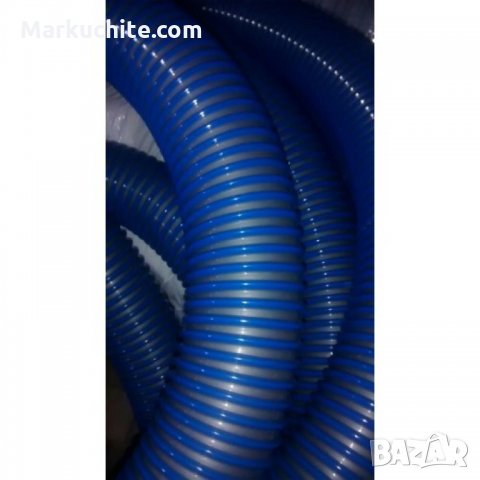 Маркуч за каналопочистване Lagina/C, снимка 1