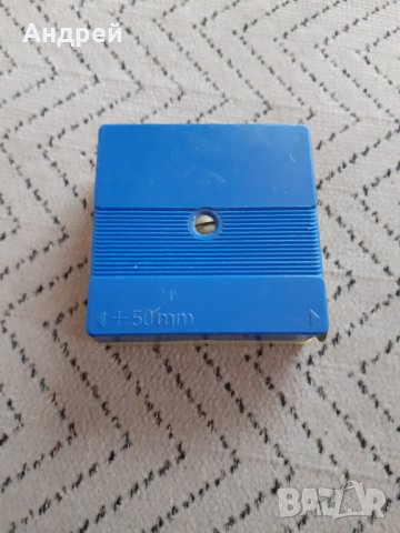 Стара ролетка #7