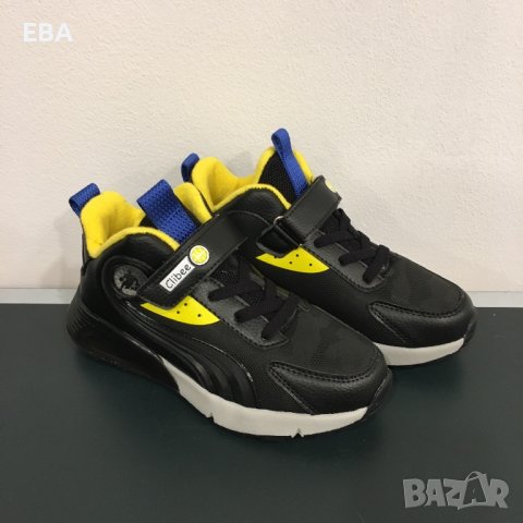 Маратонки Clibee / Нови детски маратонки, снимка 2 - Детски маратонки - 37905935