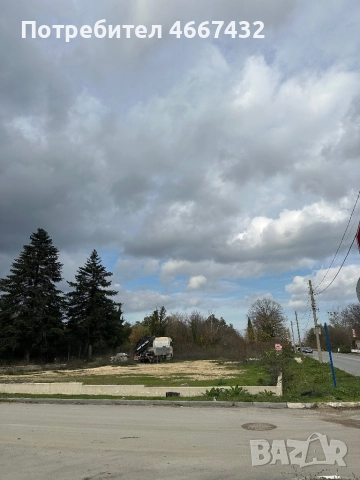 Парцел в град Бяла, снимка 4 - Парцели - 52637533