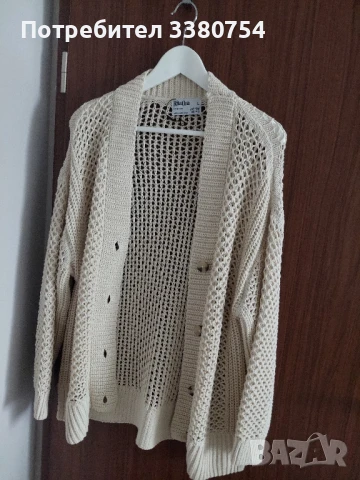 Жилетка, снимка 1