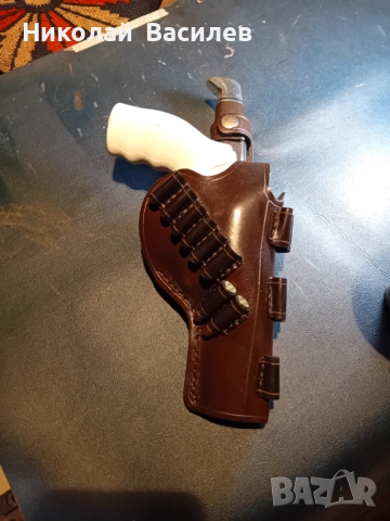 Ловни аксесоари, снимка 9 - Ножове - 52892620