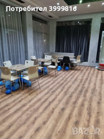 ПАРТИ ЗАЛА ПОД НАЕМ !, снимка 10 - Заведения - 52703632
