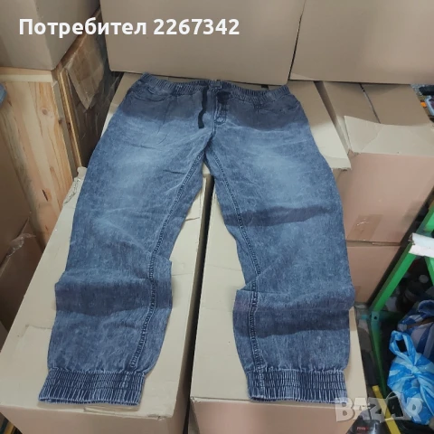 Мъжки панталон