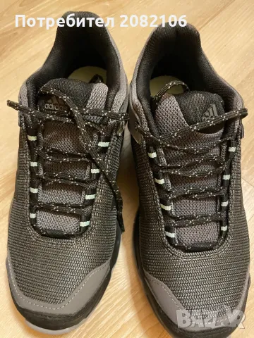 Дамски маратонки Адидас