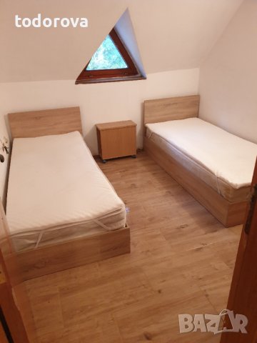 СТАИ ЗА НОЩУВКИ, снимка 7 - Квартири, нощувки - 38253282