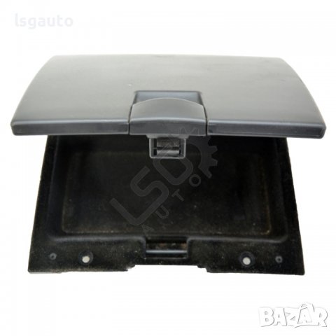 Горна жабка табло Hyundai Santa fe(2006-2013) ID:95521, снимка 2 - Части - 39903566