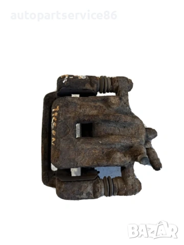 Заден ляв спирачен апарат за Hyundai Tucson 2.0 CRDi (2009)