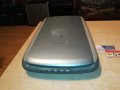 HP SCANJET 3500C 2912211907, снимка 11
