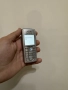 Nokia 6230i Много запазени Налични , снимка 15