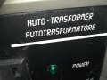 kert kat 110-autotransformatore-220v to 110v, снимка 6