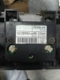 Панел  Климатик за Ford FIESTA , 96FP-19A522-FA , 96FP19A522FA, снимка 6