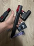 Части за Dyson, снимка 7