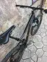 Велосипед Giant Stance 2 29, снимка 4