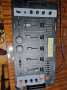 Stereo Pre Amp Mixer SoundLab DSM- 35, снимка 1