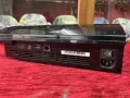 PlayStation 3 без харддиск, снимка 4