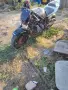Yamaha FZ 750 R, снимка 2