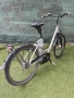 Ел.велосипед Raleigh 26"гуми, снимка 4