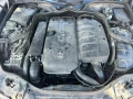 Mercedes E270cdi W211 , снимка 8