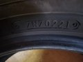 Летни гуми TOYO, снимка 6
