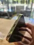 Iphone 14 pro max, снимка 3