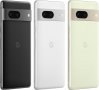 Google Pixel 7 като нов, снимка 2