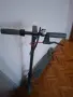 Електрическа тротинетка, снимка 2