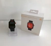 Смарт часовник Huawei Fit 4 Pro (чисто нов), снимка 1