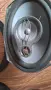 Тонколони за автомобил HERTZ DCX 690 , снимка 4