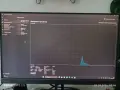 Asus Zenbook 14 oled , снимка 6