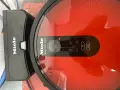 Продавам Miele scout RX1 red, снимка 4